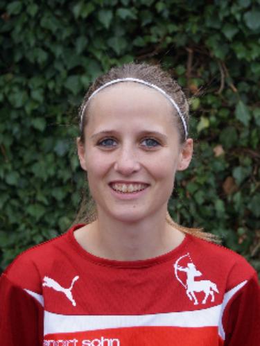 Avatar Bild für Jessica Brinner