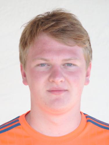 Avatar Bild für Jannik Kirchdorfer
