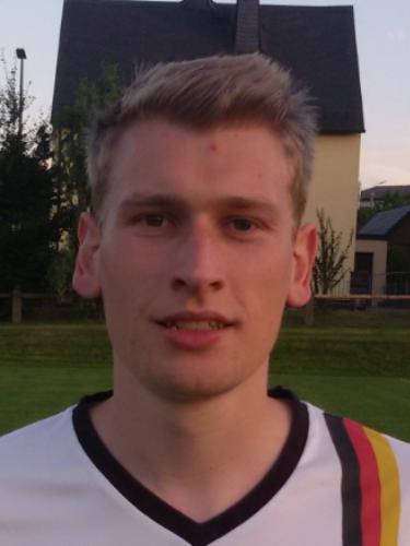 Avatar Bild für Fabian Mueller