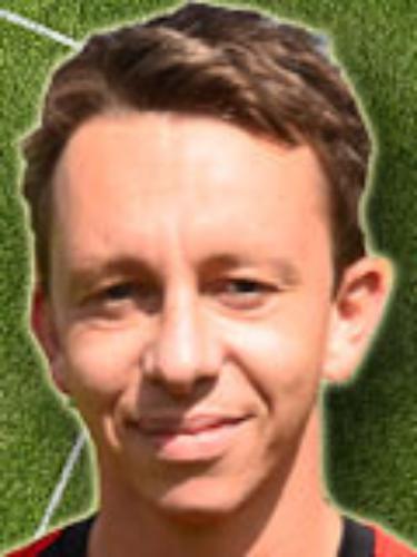 Avatar Bild für Stefan Pappenheimer