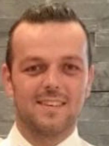 Avatar Bild für Antonio Ferencak