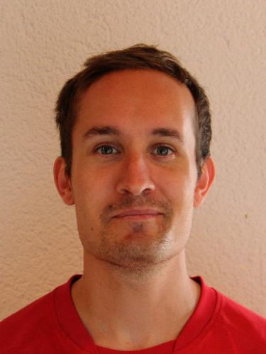 Avatar Bild für Christian Schwarz