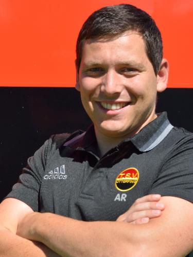 Avatar Bild für Anton Riblinger