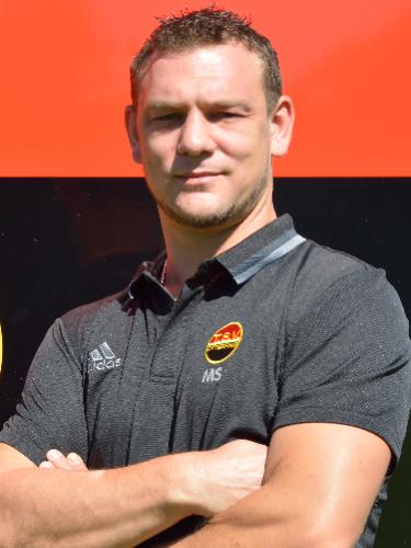 Avatar Bild für Manuel Scholtysek