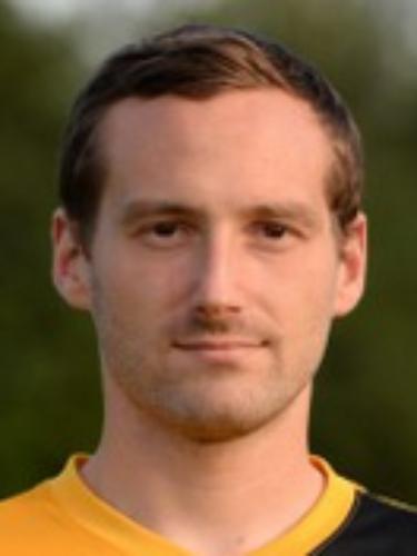 Avatar Bild für David Seidel