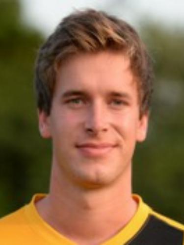 Avatar Bild für Tim Brandhuber