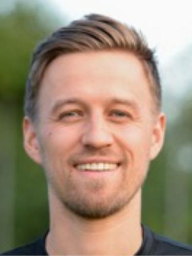 Avatar Bild für Martin Lanzinger