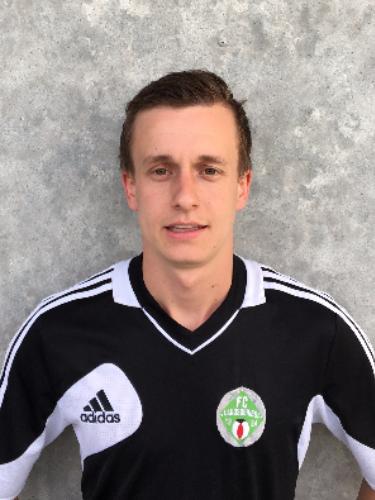 Avatar Bild für Nico Gillar