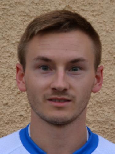 Avatar Bild für Christian Engler