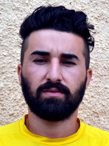 Avatar Bild für Haitham Breem Seso