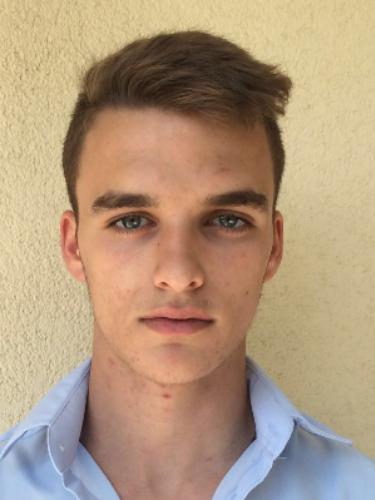 Avatar Bild für Fabian Kneißl