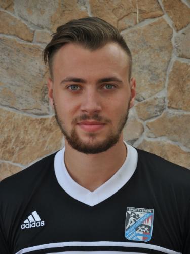 Avatar Bild für Jonas Fischer