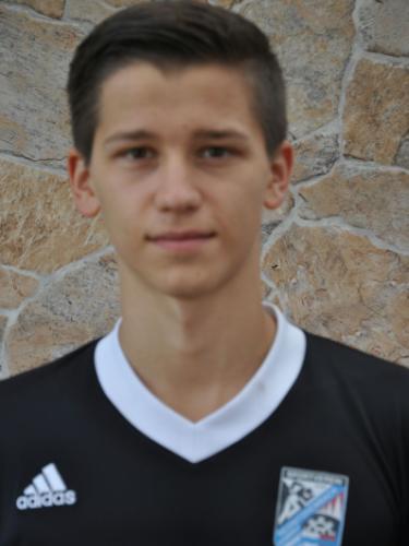 Avatar Bild für Moritz Weger