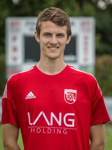 Avatar Bild für Simon Forster