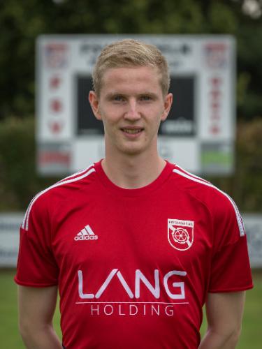 Avatar Bild für Tobias Lennert