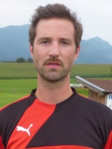 Avatar Bild für Phillip Stachler