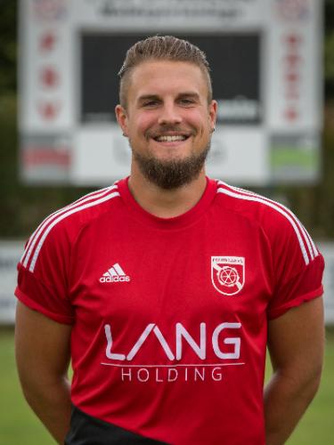 Avatar Bild für Tobias Weber
