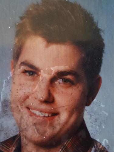 Avatar Bild für Philipp Rupp