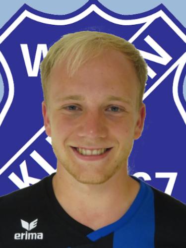 Avatar Bild für Lukas Ernst