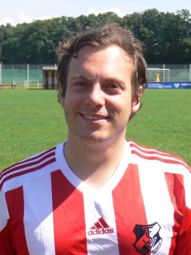 Avatar Bild für Fabian Gruber
