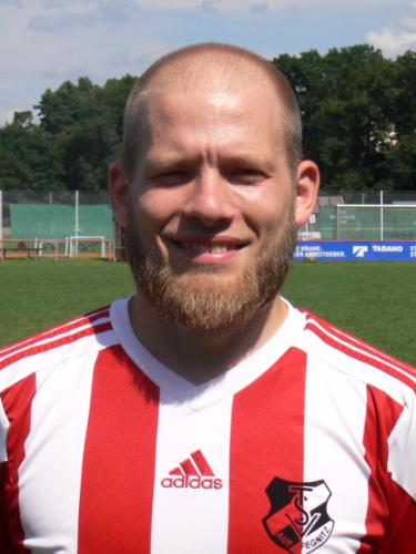Avatar Bild für Christian Knell