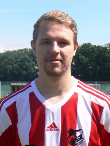 Avatar Bild für Manuel Wischnat