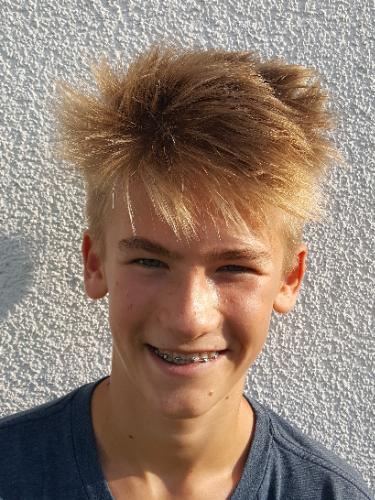 Avatar Bild für Andreas Sangl