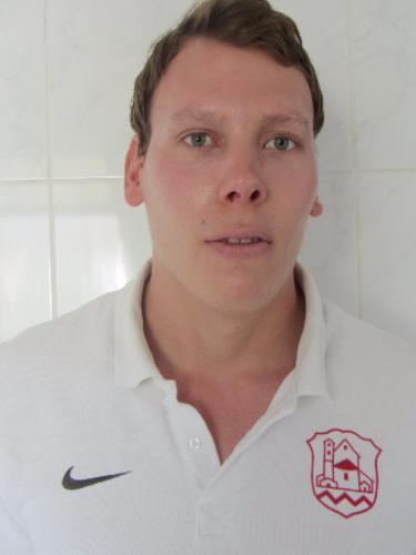 Avatar Bild für Florian Fuchsbichler