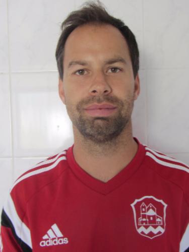 Avatar Bild für Florian Hönisch