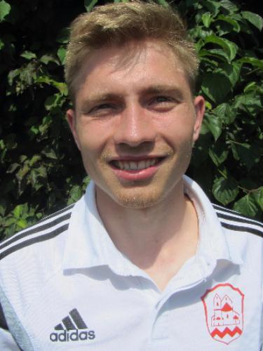 Avatar Bild