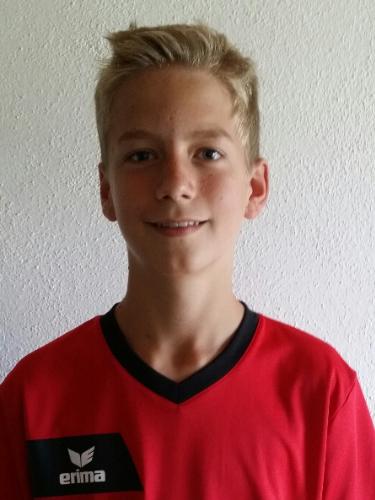 Avatar Bild