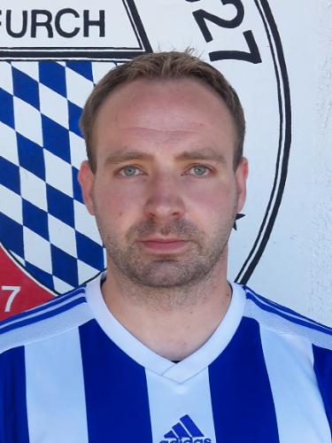 Avatar Bild für Yves Bartko