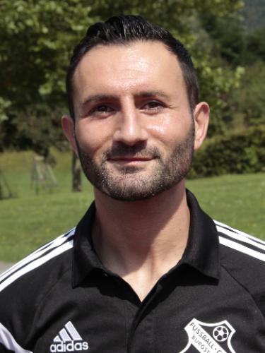 Avatar Bild für Volkan Dogan