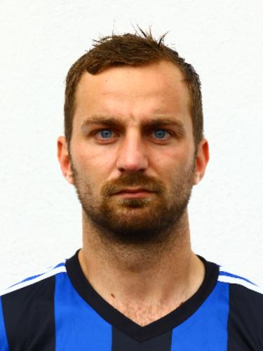 Avatar Bild für Tommy Grünert