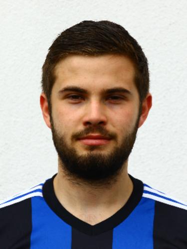 Avatar Bild für Daniel Leimbach