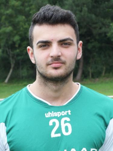 Avatar Bild für Aleksandar Dekic