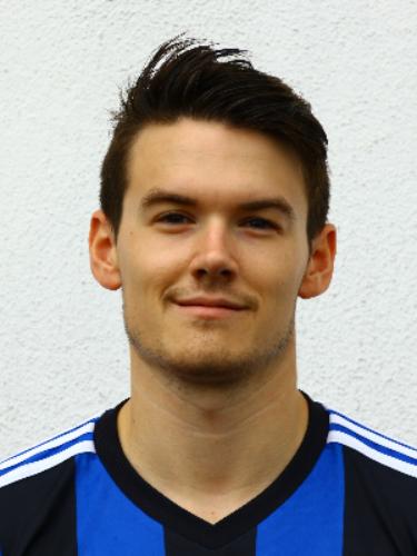 Avatar Bild