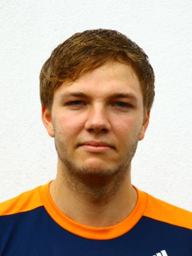 Avatar Bild für Lorenz Neundorfer