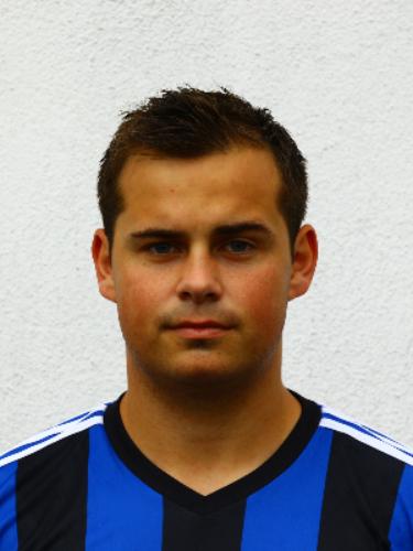 Avatar Bild für Simon Schmittwolf