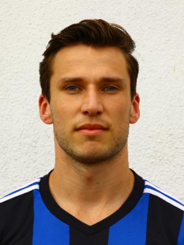 Avatar Bild für Julian Schneidereit