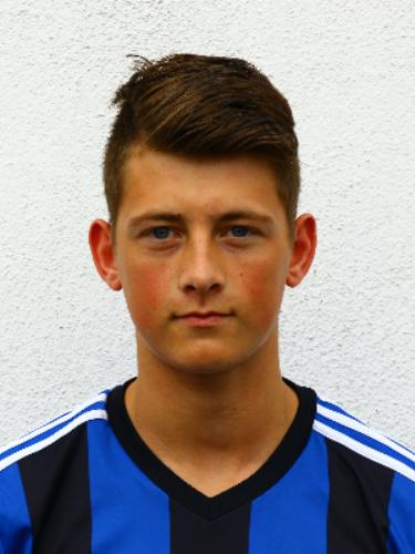 Avatar Bild für Jeffry Stade