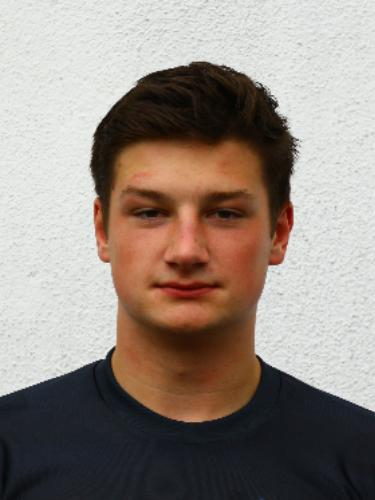 Avatar Bild für Dominik Süppel