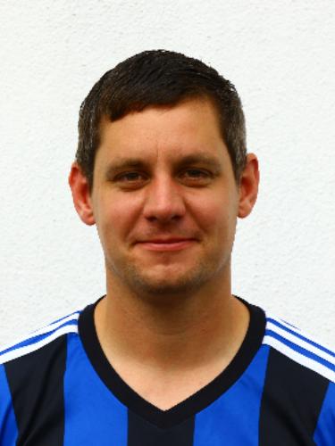 Avatar Bild für Stefan Weidner
