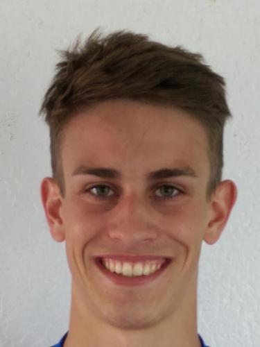 Avatar Bild für Maximillian Haider
