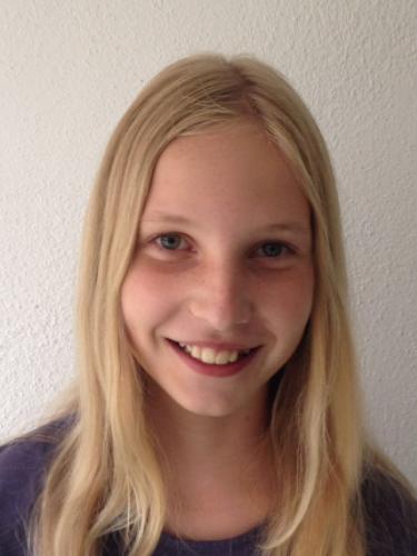 Avatar Bild für Raphaela Keis