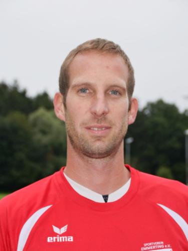 Avatar Bild für Sebastian Kastner