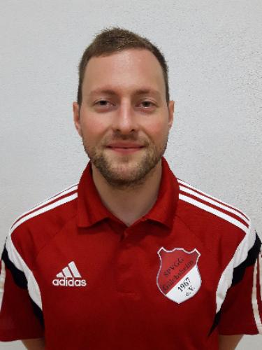 Avatar Bild für Andreas Hauf