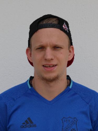 Avatar Bild für Rene Langer
