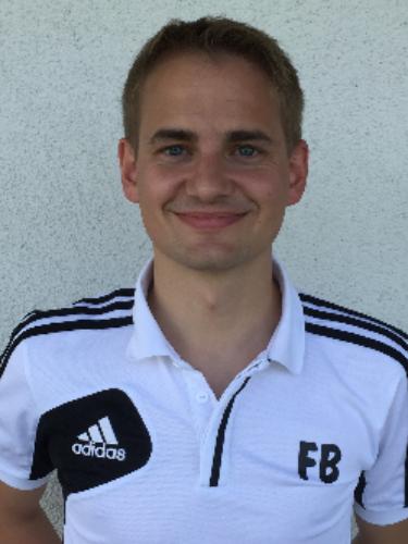 Avatar Bild für Franz Jos. Brueckner