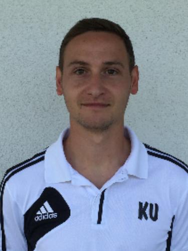 Avatar Bild für Kai Ulrich